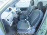 Used 2009 AT toyota sienta NCP81G Image[17]