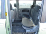 Used 2009 AT toyota sienta NCP81G Image[20]
