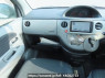 Used 2009 AT toyota sienta NCP81G Image[26]