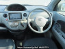 Used 2009 AT toyota sienta NCP81G Image[27]