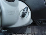 Used 2009 AT toyota sienta NCP81G Image[28]