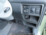 Used 2009 AT toyota sienta NCP81G Image[29]