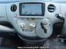 Used 2009 AT toyota sienta NCP81G Image[31]