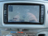 Used 2009 AT toyota sienta NCP81G Image[32]