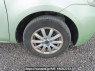 Used 2009 AT toyota sienta NCP81G Image[37]