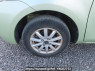 Used 2009 AT toyota sienta NCP81G Image[38]