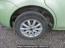 Used 2009 AT toyota sienta NCP81G Image[39]