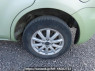 Used 2009 AT toyota sienta NCP81G Image[40]