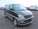 Toyota Hiace Regius RCH41W