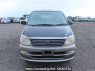 Used 2000 AT toyota hiace-regius RCH41W Image[1]