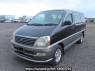 Used 2000 AT toyota hiace-regius RCH41W Image[2]