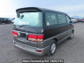 Used 2000 AT toyota hiace-regius RCH41W Image[6]