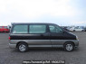 Used 2000 AT toyota hiace-regius RCH41W Image[7]