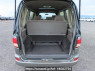 Used 2000 AT toyota hiace-regius RCH41W Image[8]