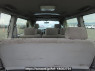 Used 2000 AT toyota hiace-regius RCH41W Image[9]