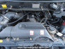 Used 2000 AT toyota hiace-regius RCH41W Image[10]