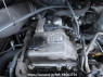 Used 2000 AT toyota hiace-regius RCH41W Image[12]