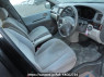 Used 2000 AT toyota hiace-regius RCH41W Image[17]