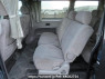Used 2000 AT toyota hiace-regius RCH41W Image[21]