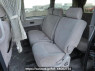 Used 2000 AT toyota hiace-regius RCH41W Image[22]