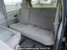 Used 2000 AT toyota hiace-regius RCH41W Image[23]
