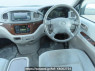 Used 2000 AT toyota hiace-regius RCH41W Image[27]