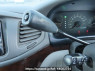 Used 2000 AT toyota hiace-regius RCH41W Image[28]