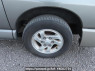 Used 2000 AT toyota hiace-regius RCH41W Image[39]