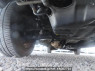 Used 2000 AT toyota hiace-regius RCH41W Image[40]