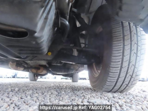 Used 2000 AT toyota hiace-regius RCH41W Image[41]