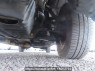 Used 2000 AT toyota hiace-regius RCH41W Image[41]
