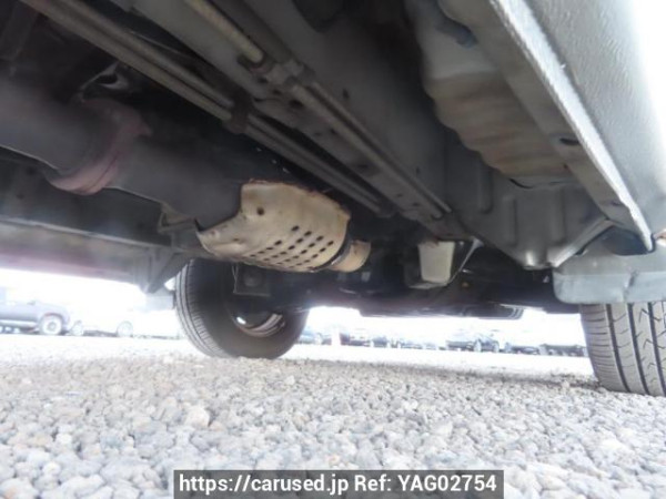 Used 2000 AT toyota hiace-regius RCH41W Image[42]