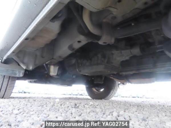 Used 2000 AT toyota hiace-regius RCH41W Image[43]