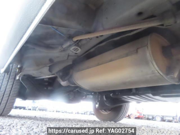 Used 2000 AT toyota hiace-regius RCH41W Image[44]