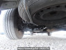 Used 2000 AT toyota hiace-regius RCH41W Image[46]