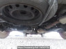 Used 2000 AT toyota hiace-regius RCH41W Image[47]
