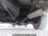 Used 2000 AT toyota hiace-regius RCH41W Image[48]