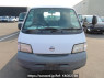 Used 2006 MT nissan vanette-truck SK82TN Image[1]