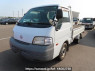 Used 2006 MT nissan vanette-truck SK82TN Image[2]