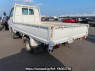 Used 2006 MT nissan vanette-truck SK82TN Image[3]