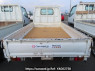 Used 2006 MT nissan vanette-truck SK82TN Image[4]