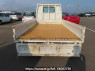 Used 2006 MT nissan vanette-truck SK82TN Image[6]