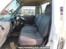 Used 2006 MT nissan vanette-truck SK82TN Image[10]