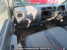 Used 2006 MT nissan vanette-truck SK82TN Image[11]
