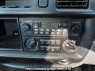 Used 2006 MT nissan vanette-truck SK82TN Image[16]