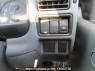 Used 2006 MT nissan vanette-truck SK82TN Image[18]