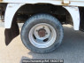 Used 2006 MT nissan vanette-truck SK82TN Image[21]