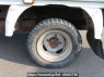Used 2006 MT nissan vanette-truck SK82TN Image[22]