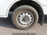 Used 2006 MT nissan vanette-truck SK82TN Image[23]