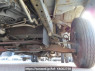 Used 2006 MT nissan vanette-truck SK82TN Image[26]